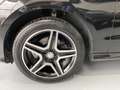 Mercedes-Benz GLE 350 350d 4Matic Aut. Noir - thumbnail 15