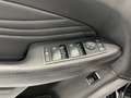 Mercedes-Benz GLE 350 350d 4Matic Aut. Negro - thumbnail 42