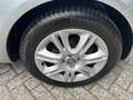 Opel Corsa 1.2 EcoFlex Selection LPG/Benzine,bj.2011,airco,sp Grijs - thumbnail 23