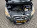 Opel Corsa 1.2 EcoFlex Selection LPG/Benzine,bj.2011,airco,sp Grijs - thumbnail 22