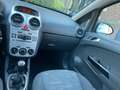 Opel Corsa 1.2 EcoFlex Selection LPG/Benzine,bj.2011,airco,sp Grijs - thumbnail 12