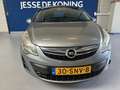 Opel Corsa 1.2 EcoFlex Selection LPG/Benzine,bj.2011,airco,sp Grijs - thumbnail 9