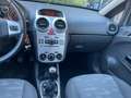 Opel Corsa 1.2 EcoFlex Selection LPG/Benzine,bj.2011,airco,sp Grijs - thumbnail 13