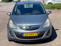 Opel Corsa 1.2 EcoFlex Selection LPG/Benzine,bj.2011,airco,sp Grijs - thumbnail 9