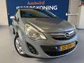 Opel Corsa 1.2 EcoFlex Selection LPG/Benzine,bj.2011,airco,sp Grijs - thumbnail 2