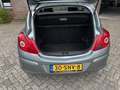 Opel Corsa 1.2 EcoFlex Selection LPG/Benzine,bj.2011,airco,sp Grijs - thumbnail 11