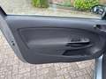 Opel Corsa 1.2 EcoFlex Selection LPG/Benzine,bj.2011,airco,sp Grijs - thumbnail 16