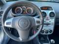 Opel Corsa 1.2 EcoFlex Selection LPG/Benzine,bj.2011,airco,sp Grijs - thumbnail 15