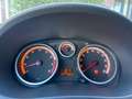 Opel Corsa 1.2 EcoFlex Selection LPG/Benzine,bj.2011,airco,sp Grijs - thumbnail 24