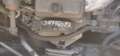 Peugeot 207 207 SW SW 1.4 8v X-Line eco-Gpl Verde - thumbnail 3