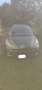 Peugeot 207 207 SW SW 1.4 8v X-Line eco-Gpl Verde - thumbnail 6