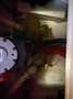 Peugeot 207 207 SW SW 1.4 8v X-Line eco-Gpl Verde - thumbnail 2