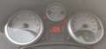 Peugeot 207 207 SW SW 1.4 8v X-Line eco-Gpl Verde - thumbnail 5