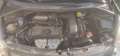 Peugeot 207 207 SW SW 1.4 8v X-Line eco-Gpl Verde - thumbnail 1