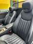 Mercedes-Benz SL 350 SL 350 Grand edition auto Nero - thumbnail 11
