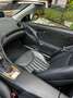 Mercedes-Benz SL 350 SL 350 Grand edition auto Nero - thumbnail 10