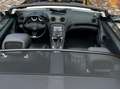 Mercedes-Benz SL 350 SL 350 Grand edition auto Nero - thumbnail 8