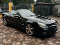 Mercedes-Benz SL 350 SL 350 Grand edition auto Nero - thumbnail 4