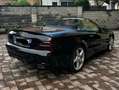 Mercedes-Benz SL 350 SL 350 Grand edition auto Nero - thumbnail 6