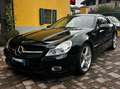 Mercedes-Benz SL 350 SL 350 Grand edition auto Nero - thumbnail 1