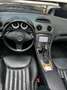 Mercedes-Benz SL 350 SL 350 Grand edition auto Nero - thumbnail 9