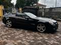 Mercedes-Benz SL 350 SL 350 Grand edition auto Nero - thumbnail 3