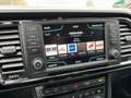 SEAT Ateca 2.0TDI Xcellence *Navi*AHK*App*SHZ*PDC+Kam. Weiß - thumbnail 18