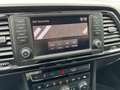 SEAT Ateca 2.0TDI Xcellence *Navi*AHK*App*SHZ*PDC+Kam. Weiß - thumbnail 25