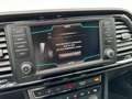 SEAT Ateca 2.0TDI Xcellence *Navi*AHK*App*SHZ*PDC+Kam. Weiß - thumbnail 20