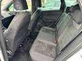 SEAT Ateca 2.0TDI Xcellence *Navi*AHK*App*SHZ*PDC+Kam. Weiß - thumbnail 4