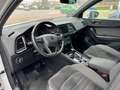 SEAT Ateca 2.0TDI Xcellence *Navi*AHK*App*SHZ*PDC+Kam. Weiß - thumbnail 2