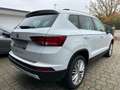 SEAT Ateca 2.0TDI Xcellence *Navi*AHK*App*SHZ*PDC+Kam. Weiß - thumbnail 9
