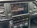 SEAT Ateca 2.0TDI Xcellence *Navi*AHK*App*SHZ*PDC+Kam. Weiß - thumbnail 19