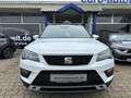 SEAT Ateca 2.0TDI Xcellence *Navi*AHK*App*SHZ*PDC+Kam. Weiß - thumbnail 3