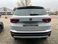 SEAT Ateca 2.0TDI Xcellence *Navi*AHK*App*SHZ*PDC+Kam. Weiß - thumbnail 11
