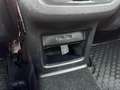 SEAT Ateca 2.0TDI Xcellence *Navi*AHK*App*SHZ*PDC+Kam. Weiß - thumbnail 17