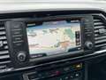 SEAT Ateca 2.0TDI Xcellence *Navi*AHK*App*SHZ*PDC+Kam. Weiß - thumbnail 21
