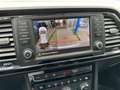 SEAT Ateca 2.0TDI Xcellence *Navi*AHK*App*SHZ*PDC+Kam. Weiß - thumbnail 24