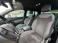 SEAT Ateca 2.0TDI Xcellence *Navi*AHK*App*SHZ*PDC+Kam. Weiß - thumbnail 16