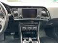 SEAT Ateca 2.0TDI Xcellence *Navi*AHK*App*SHZ*PDC+Kam. Weiß - thumbnail 10