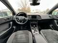 SEAT Ateca 2.0TDI Xcellence *Navi*AHK*App*SHZ*PDC+Kam. Weiß - thumbnail 6