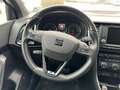 SEAT Ateca 2.0TDI Xcellence *Navi*AHK*App*SHZ*PDC+Kam. Weiß - thumbnail 8