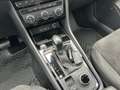 SEAT Ateca 2.0TDI Xcellence *Navi*AHK*App*SHZ*PDC+Kam. Weiß - thumbnail 12