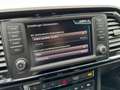 SEAT Ateca 2.0TDI Xcellence *Navi*AHK*App*SHZ*PDC+Kam. Weiß - thumbnail 23