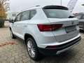 SEAT Ateca 2.0TDI Xcellence *Navi*AHK*App*SHZ*PDC+Kam. Weiß - thumbnail 7