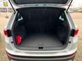 SEAT Ateca 2.0TDI Xcellence *Navi*AHK*App*SHZ*PDC+Kam. Weiß - thumbnail 15