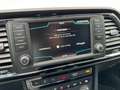 SEAT Ateca 2.0TDI Xcellence *Navi*AHK*App*SHZ*PDC+Kam. Weiß - thumbnail 22