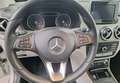 Mercedes-Benz B 200 B 200 (246.243) Grijs - thumbnail 8