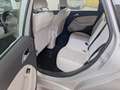 Mercedes-Benz B 200 B 200 (246.243) Grijs - thumbnail 11