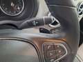Mercedes-Benz B 200 B 200 (246.243) Grijs - thumbnail 12